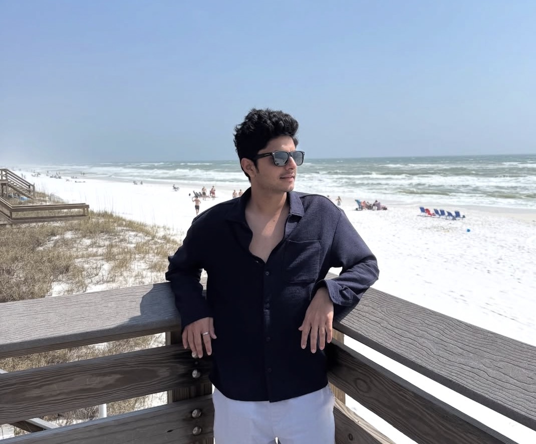 Jadhav